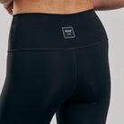 Zoot Sports RUN BOTTOMS WOMENS ELITE RUN CAPRI - ELITE