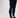 Zoot Sports RUN BOTTOMS WOMENS ELITE RUN TIGHT - ELITE