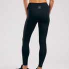 Zoot Sports RUN BOTTOMS WOMENS ELITE RUN TIGHT - ELITE