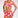 Zoot Sports RUN BOTTOMS WOMENS LTD RUN 3" CLASSIC SHORT - BLOOMS