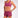Zoot Sports RUN BOTTOMS WOMENS LTD RUN 3" CLASSIC SHORT - DIGI CAMO
