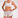 Zoot Sports RUN BOTTOMS WOMENS LTD RUN 3" CLASSIC SHORT - DREAM