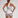 Zoot Sports RUN BOTTOMS WOMENS LTD RUN 3" CLASSIC SHORT - MAHALO