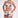Zoot Sports RUN BOTTOMS WOMENS LTD RUN 3" CLASSIC SHORT - MOONLIGHT