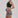 Zoot Sports RUN BOTTOMS WOMENS LTD RUN 3" CLASSIC SHORT - SAFARI