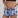 Zoot Sports RUN BOTTOMS WOMENS LTD RUN 3" CLASSIC SHORT - SHIBORI