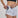 Zoot Sports RUN BOTTOMS WOMENS LTD RUN 3" CLASSIC SHORT - WHITE SANDS