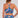 Zoot Sports RUN CROP Women's LTD Run Crop - Unbreakable
