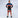 Zoot Sports RUN OUTERWEAR Men's LTD Run Jacket - 40 Years