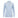 Zoot Sports RUN OUTERWEAR X-SMALL / BLUE ICE HEATHER WOMENS RUN OCEAN SIDE 1/2 ZIP - BLUE ICE HEATHER