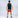 Zoot Sports RUN SINGLET Men's LTD Run Singlet - 40 Years