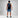 Zoot Sports RUN SINGLET Men's LTD Run Singlet - Unbreakable