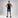 Zoot Sports RUN SINGLET Men's LTD Run Singlet - Unbreakable