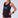 Zoot Sports RUN SINGLET Women's LTD Run Singlet - 40 Years