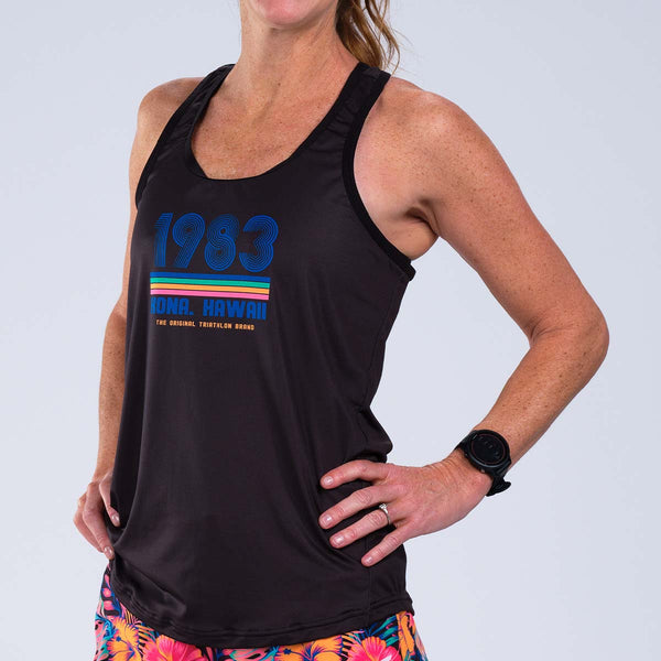 zoot-sports-run-singlet-women- zoot-sports-run-singlet-women-