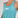 Zoot Sports RUN SINGLET Women's LTD Run Singlet - Unbreakable