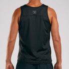 Zoot Sports RUN TOPS MENS ELITE RUN SINGLET - ELITE