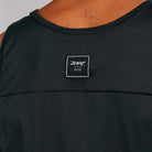 Zoot Sports RUN TOPS MENS ELITE RUN SINGLET - ELITE