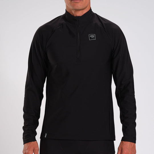 https://zootsports.com/cdn/shop/products/zoot-sports-run-tops-mens-elite-run-thermo-1-2-zip-elite-39846947193027_540x.jpg?v=1668534886