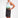 Zoot Sports RUN TOPS MENS LTD RUN SINGLET - LIVE ALOHA