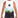 Zoot Sports RUN TOPS MENS LTD RUN SINGLET - LIVE ALOHA