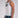 Zoot Sports RUN TOPS MENS LTD RUN SINGLET - RACE DIVISION