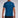 Zoot Sports RUN TOPS MENS LTD RUN TEE - SWIM BIKE RUN