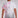 Zoot Sports RUN TOPS MENS LTD RUN TEE - YOYOYO