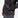 Zoot Sports RUN TOPS MENS LTD RUN THERMO HOODIE - LIVE ALOHA