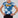 Zoot Sports RUN TOPS Women's LTD Run Tee - Breakfast With Bob