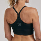 Zoot Sports RUN TOPS WOMENS ELITE RUN CROP - ELITE