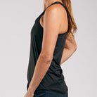 Zoot Sports RUN TOPS WOMENS ELITE RUN SINGLET - ELITE
