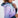 Zoot Sports RUN TOPS WOMENS LTD RUN THERMO HOODIE - KONA ICE