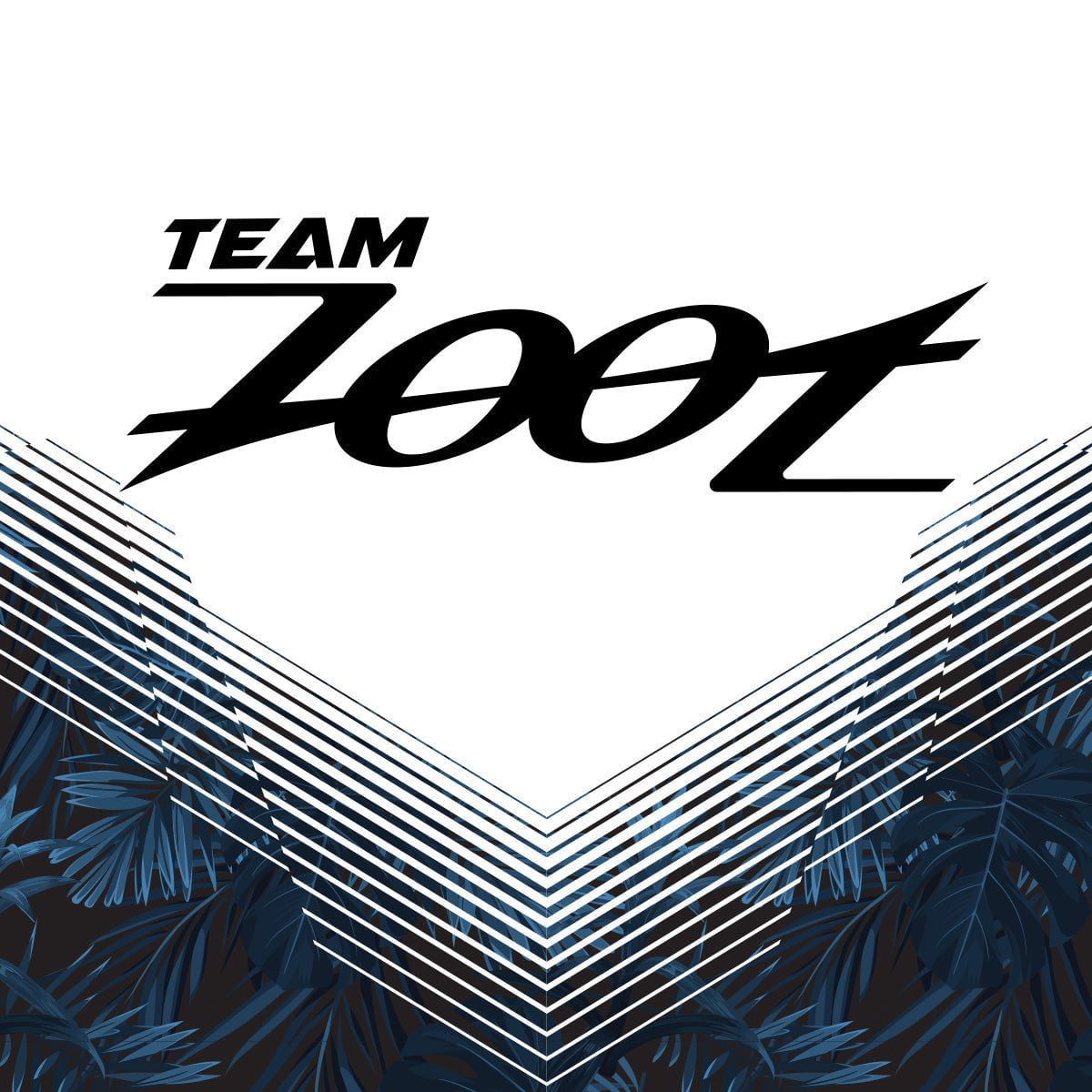 Zoot Sports RUN TOPS WOMENS LTD RUN THERMO HOODIE - TEAM ZOOT 2023