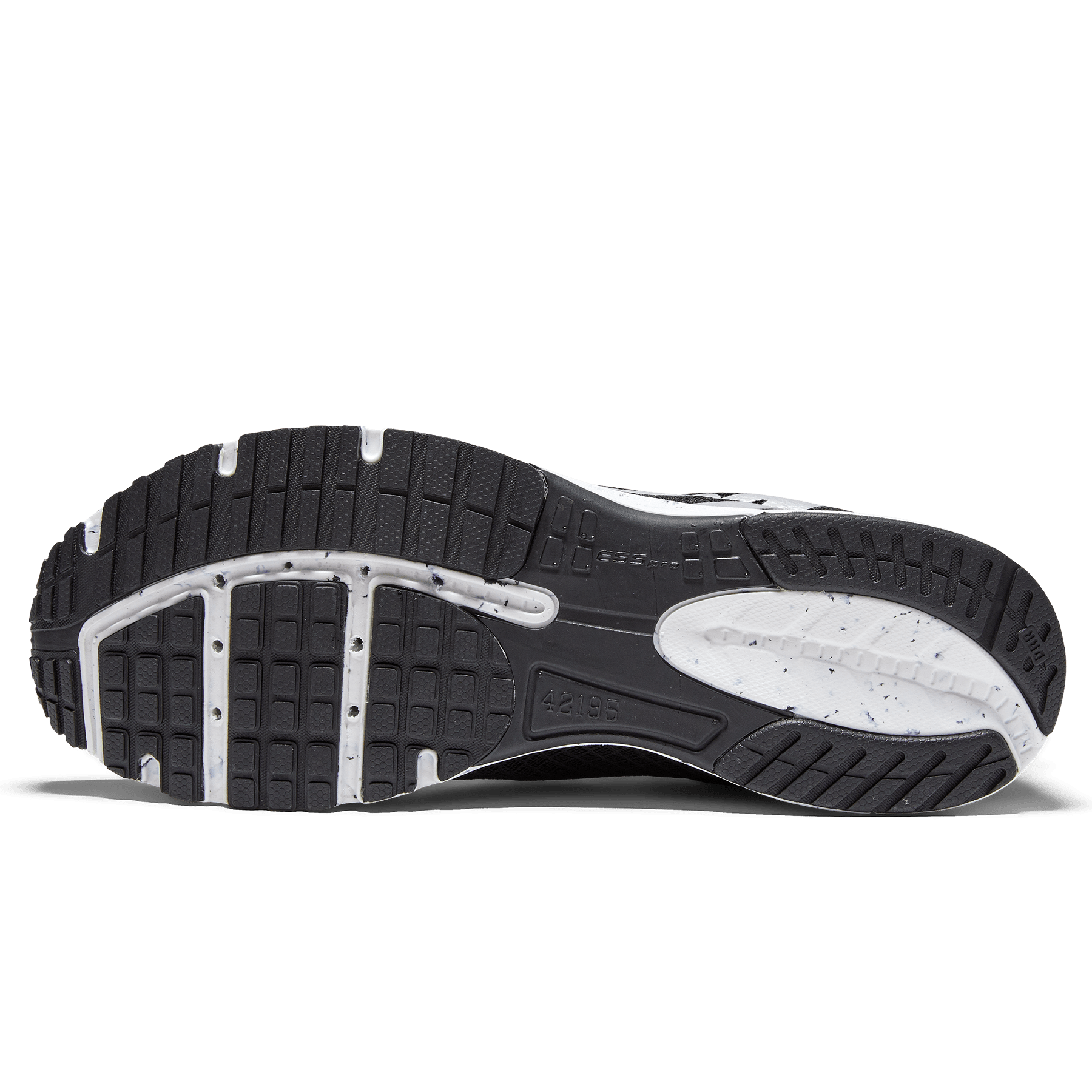 Zoot ultra top tt 5.0