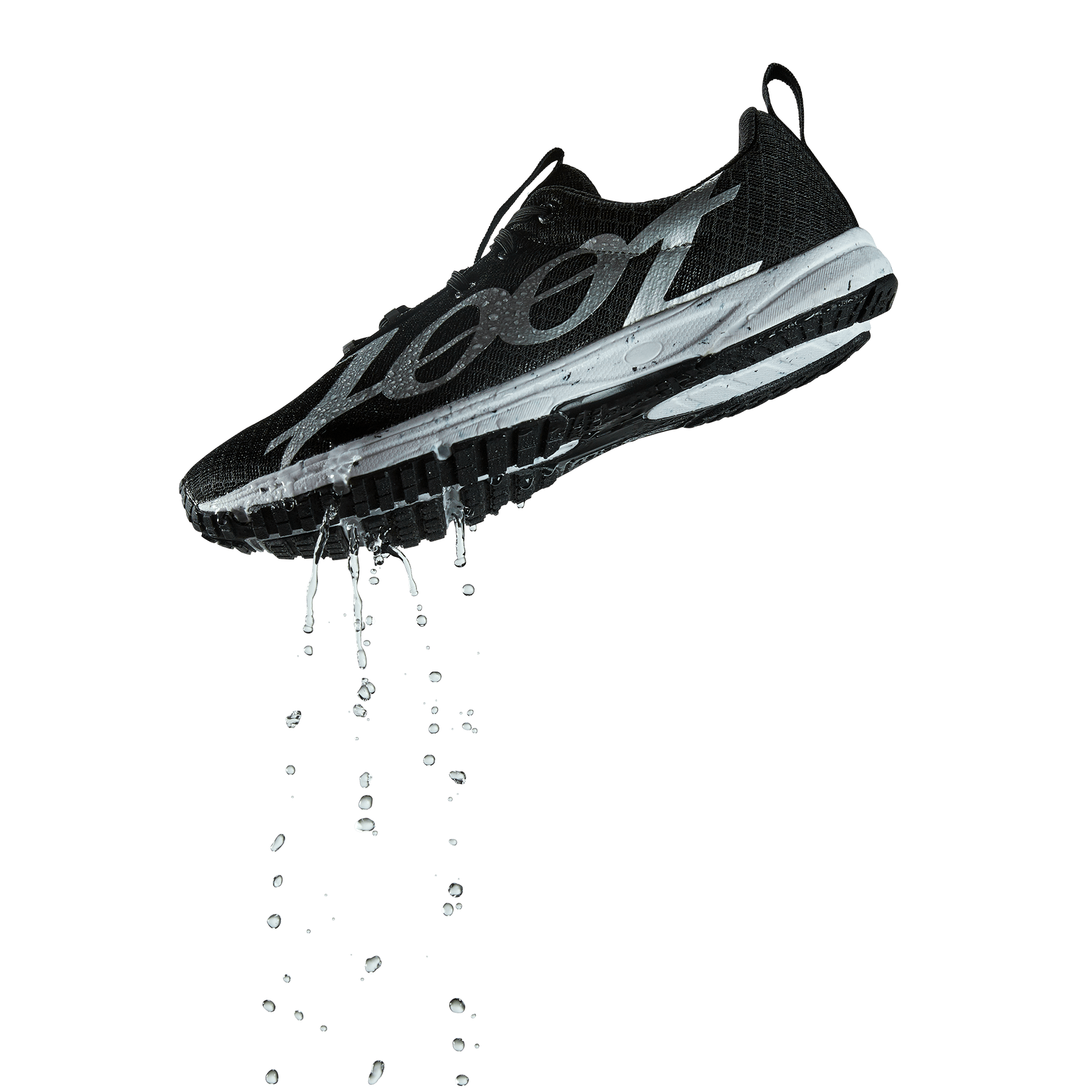 Zoot ultra top tt 5.0