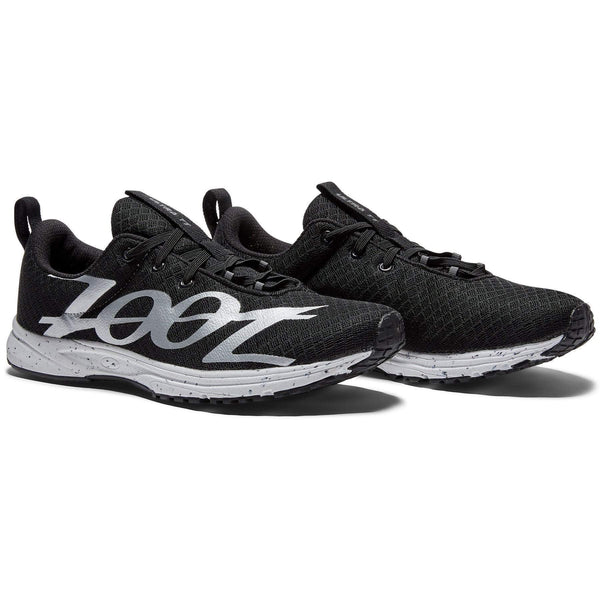 Zoot ultra tt 5.0 discount