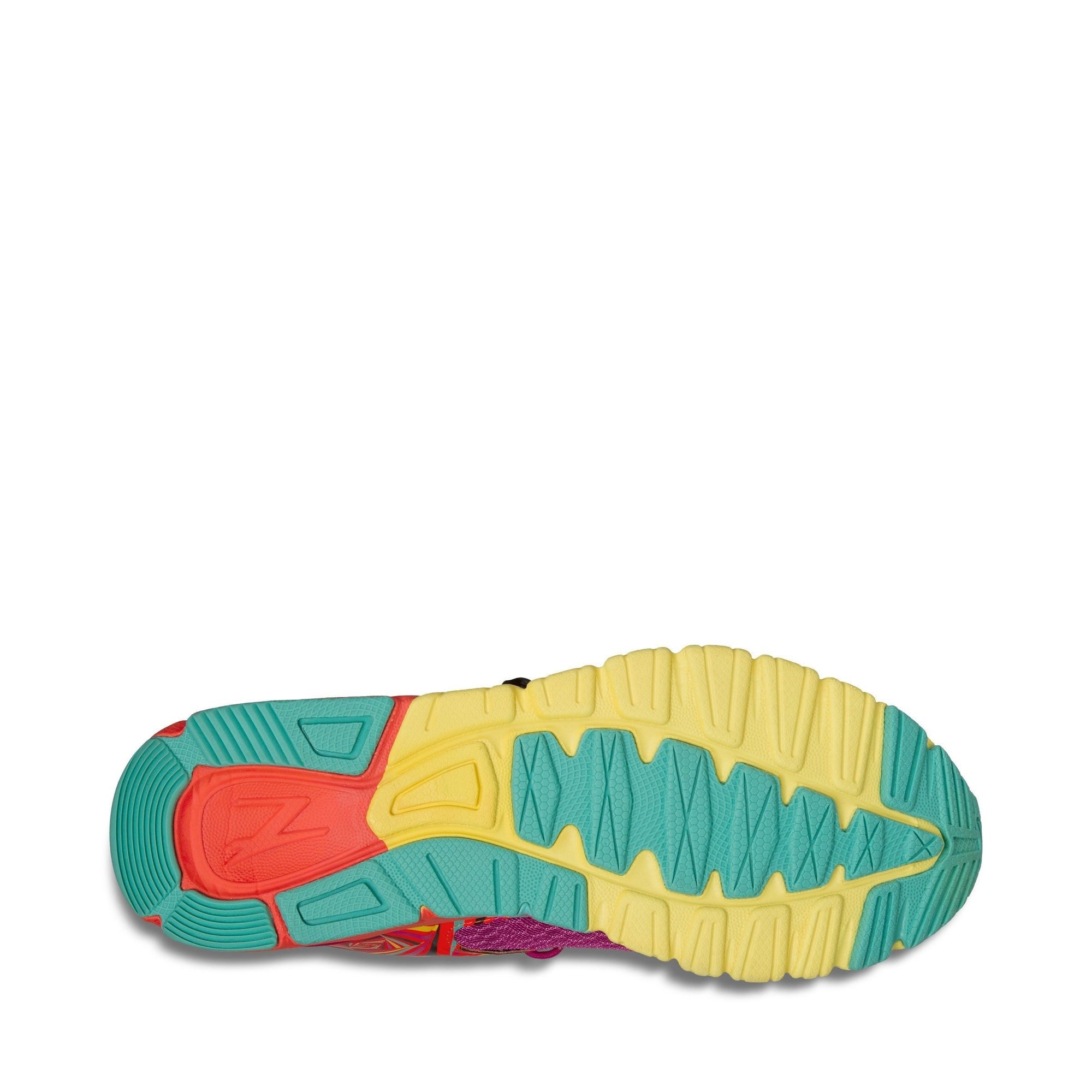 Zoot Sports SHOES WOMENS MAKAI