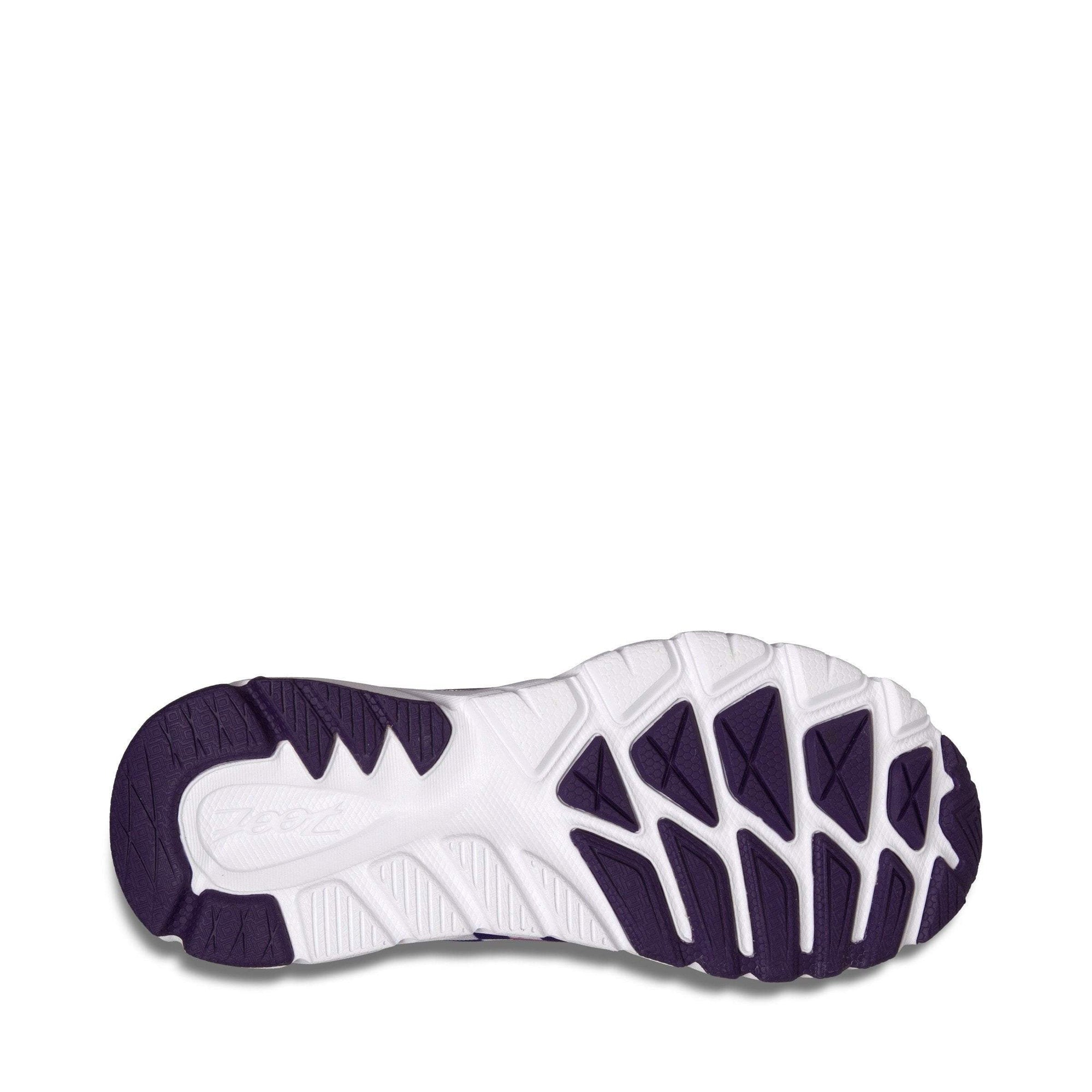 Zoot Sports SHOES WOMENS SOLANA 2