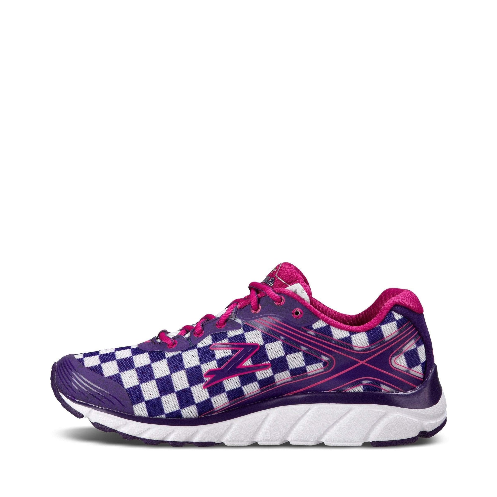 Zoot Sports SHOES WOMENS SOLANA 2