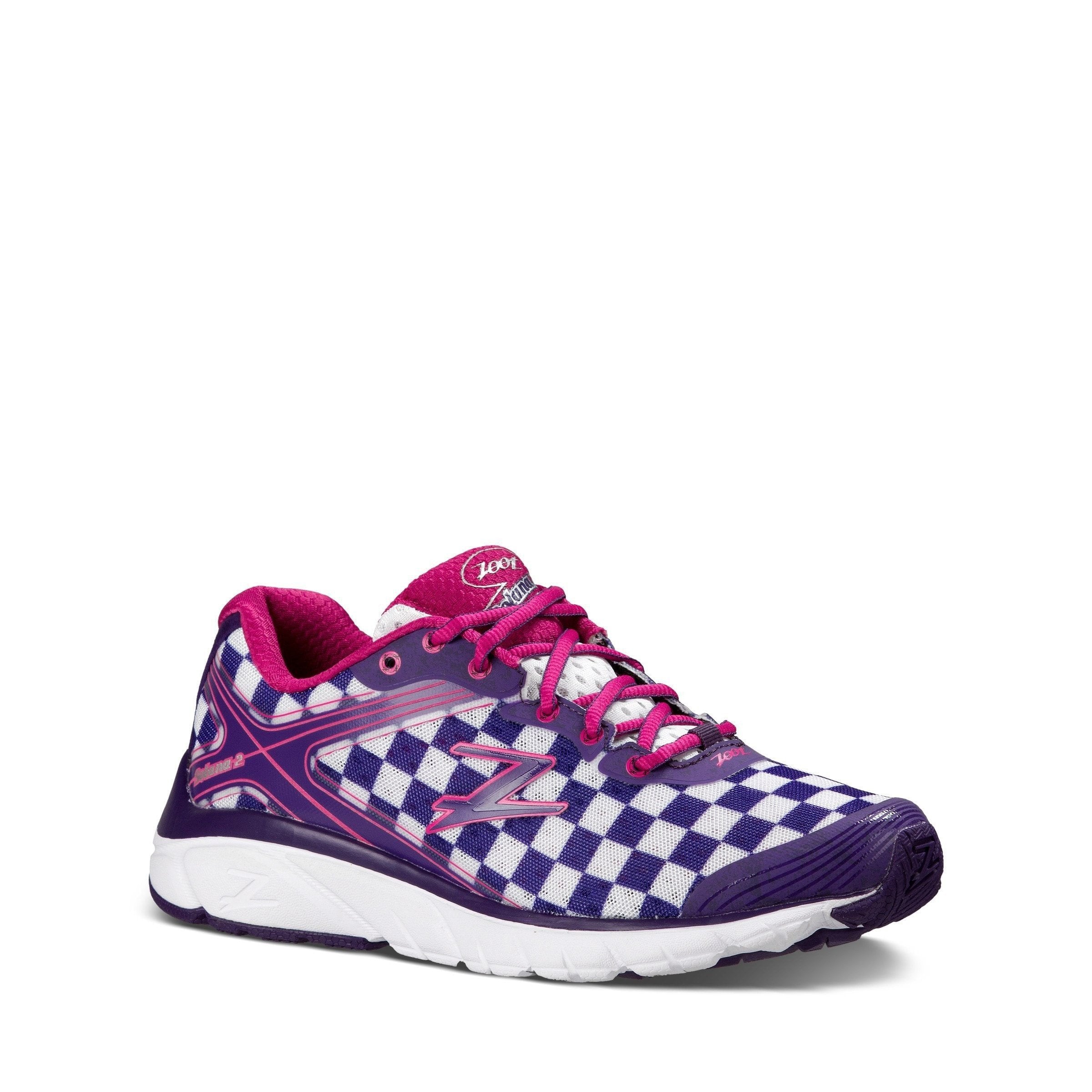 Zoot Sports SHOES WOMENS SOLANA 2
