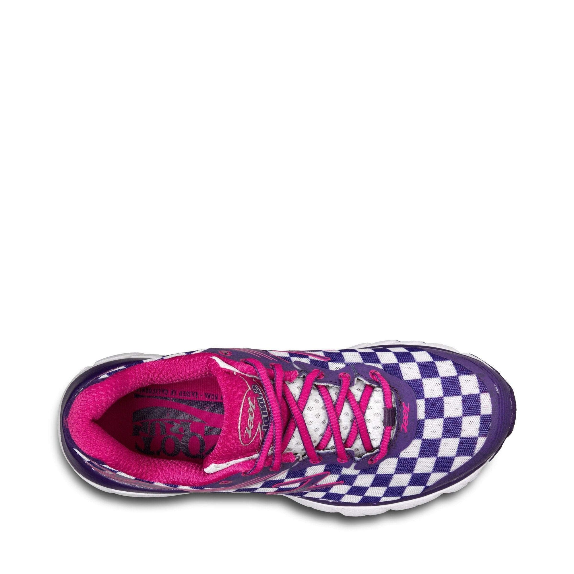 Zoot Sports SHOES WOMENS SOLANA 2