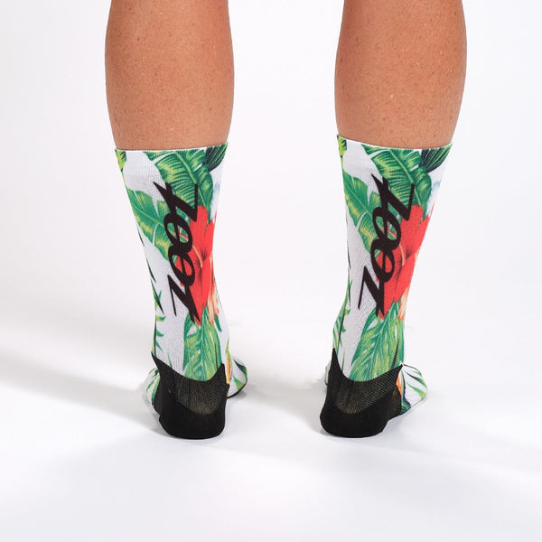 ウェア ballaholic socks Socks – ballaholicオンラインショップ