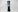 Zoot Sports SOCKS UNISEX 6" SPEEDLINE SOCK - NAVY