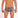 Zoot Sports SWIM MENS LTD SWIM BRIEF - AMERICAN REBEL