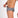 Zoot Sports SWIM MENS LTD SWIM BRIEF - AMERICAN REBEL