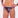Zoot Sports SWIM Women's LTD Swim Bikini Bottom - 40 Years