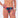 Zoot Sports SWIM Women's LTD Swim Bikini Bottom - 40 Years