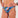 Zoot Sports SWIM Women's LTD Swim Bikini Bottom - Unbreakable