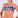 Zoot Sports SWIM Women's LTD Swim Bikini Top - 40 Years